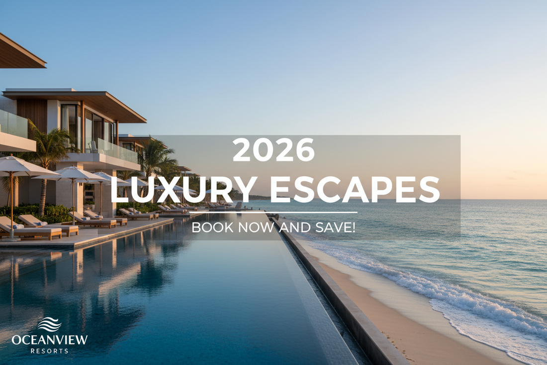 Luxury Escapes, Best Hotel Deals, Best Accommodation Deals, Last Minute Hotel Offers