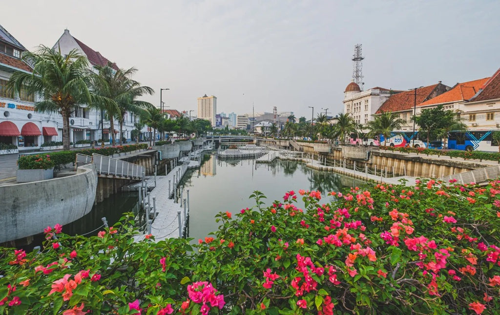 Bali Escape: 3 Days / 2 Nights Short Holiday Package