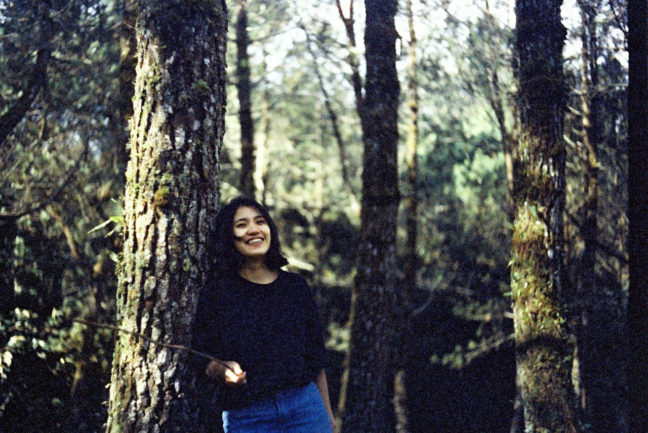 Lembang Highlands & Forest Adventure