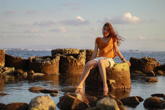 Gili Islands Snorkel & Turtle Discovery Tour